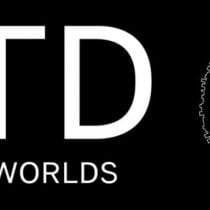 TD Worlds