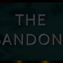 The Abandoned-DARKSiDERS