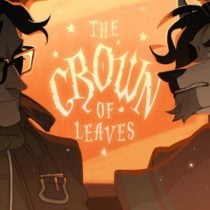 The Crown of Leaves Chapter 2-PLAZA