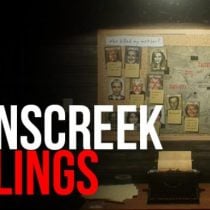 The Painscreek Killings v1 7 6-TiNYiSO