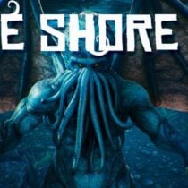 The Shore VR-VREX