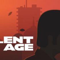 The Silent Age-GOG