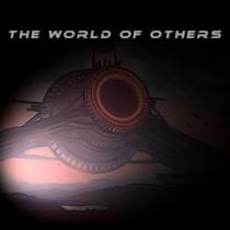 The World Of Others v1 05-SKIDROW