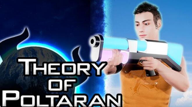 Theory Of Poltaran-TiNYiSO