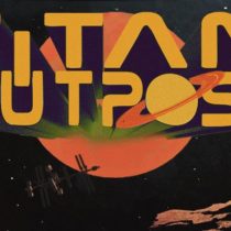 Titan Outpost v1 3-PLAZA