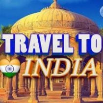 Travel to India-RAZOR