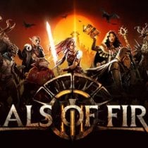 Trials Of Fire v1 055-SKIDROW