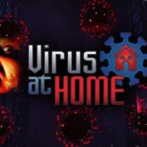 Virus At Home-TiNYiSO