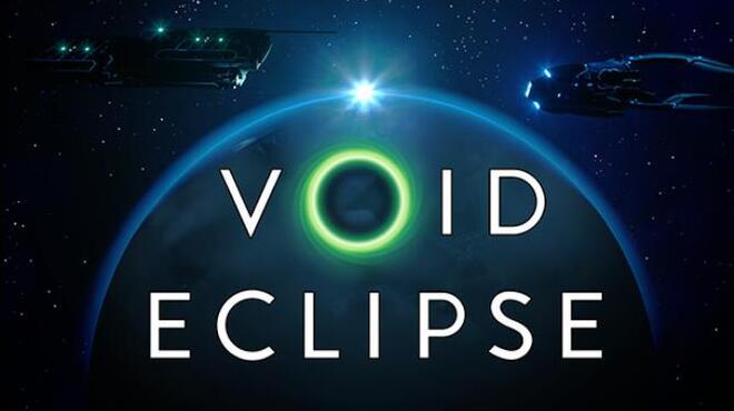 Void Eclipse Update v1 02-CODEX