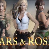 Wars and Roses v1.070