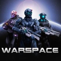 Warspace-PLAZA