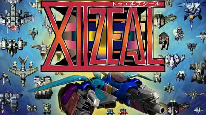 XIIZEAL Free Download