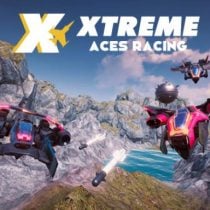 Xtreme Aces Racing-DARKSiDERS