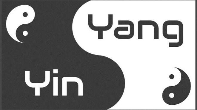 Yin Yang Free Download