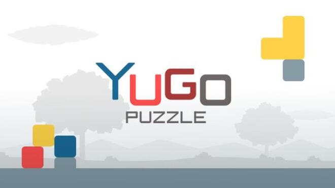 Yugo Puzzle