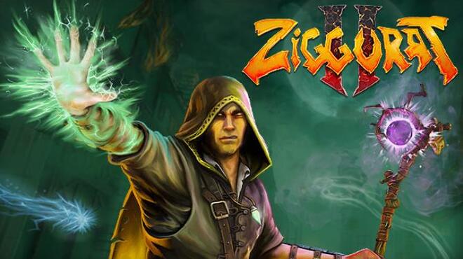 Ziggurat 2 Update 8 Free Download