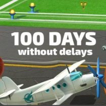 100 Days without delays