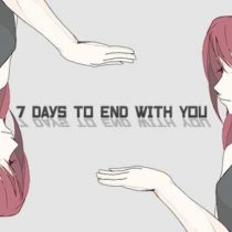 7 Days to End with You v1.1.06