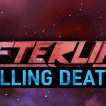 AFTERLIFE KILLING DEATH-SKIDROW