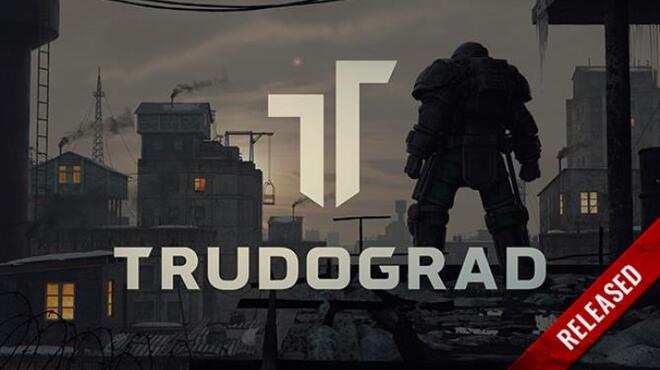 ATOM RPG Trudograd Update v1 042-CODEX