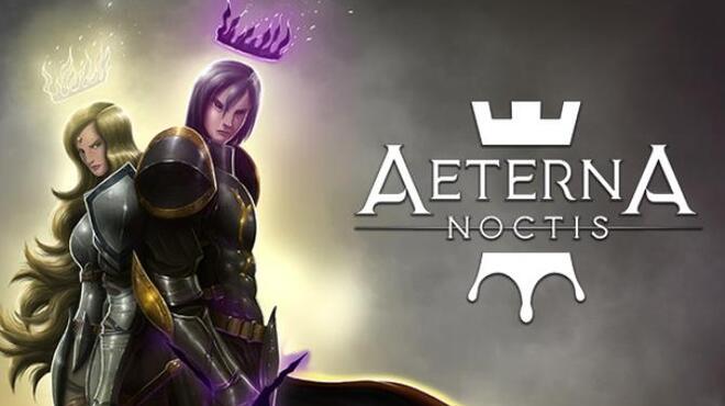 Aeterna Noctis Update v1 0 012a-CODEX