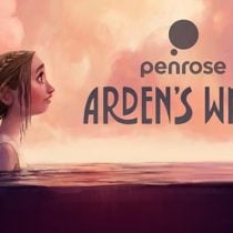 Arden’s Wake