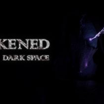 Awakened Dark Space-DOGE