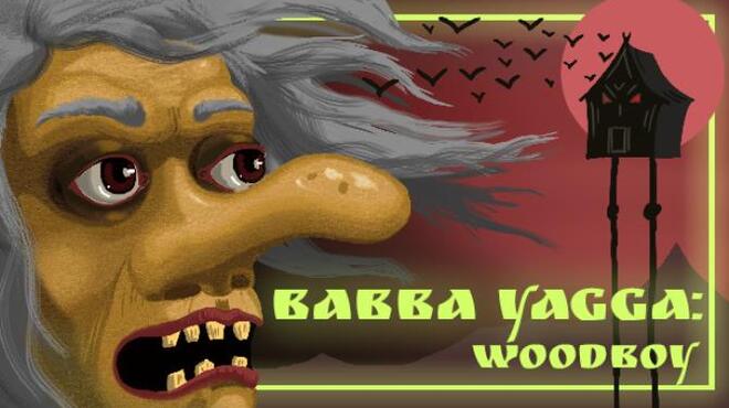Babba Yagga Woodboy Free Download