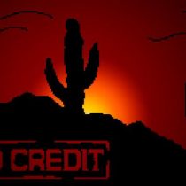 Bad Credit-Unleashed