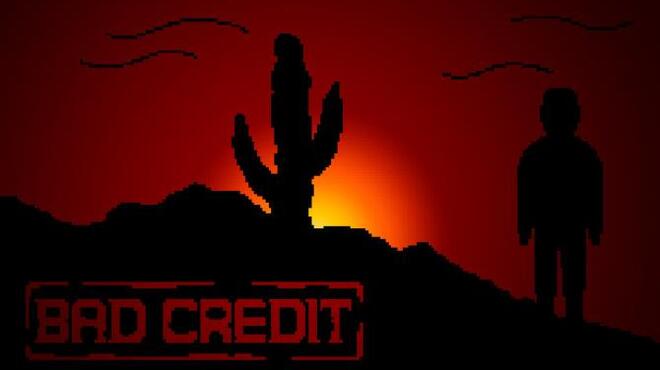 Bad Credit-Unleashed