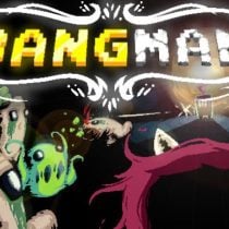 Bangman v1.2.5