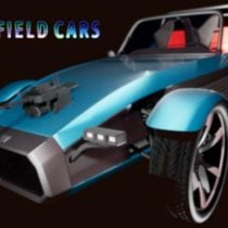 BattlefieldCars-TiNYiSO