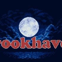 Brookhaven Grimoire v1.1.9