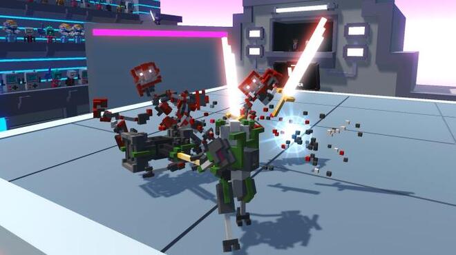 Clone Drone in the Danger Zone Update v1 2 0 12 Torrent Download
