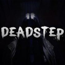 Deadstep v1 3 0-PLAZA