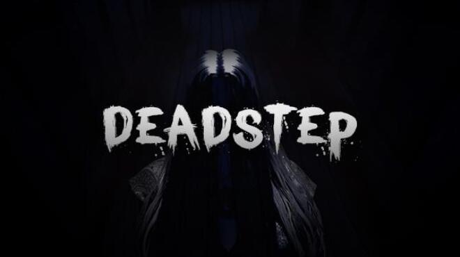 Deadstep v1 3 0-PLAZA