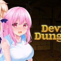 Devil’s Dungeon