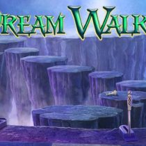 Dream Walker-RAZOR