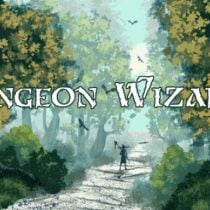 Dungeon Wizards v1.0.3