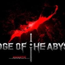 EdgeOfTheAbyssAwaken v1.0