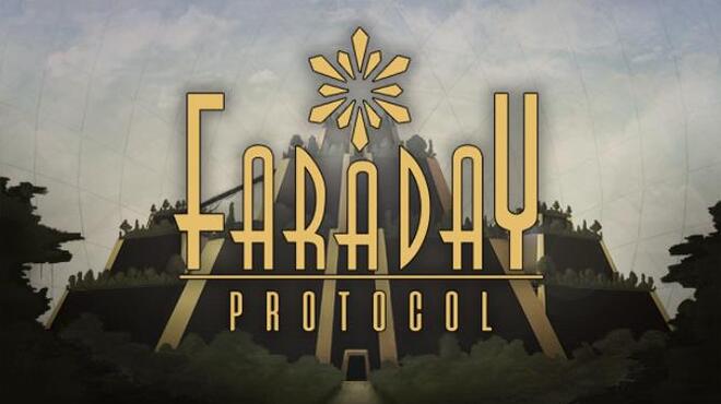 Faraday Protocol Update v1 0 2 2-CODEX