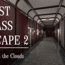 First Class Escape 2 Head in the Clouds v1 1 0-DOGE