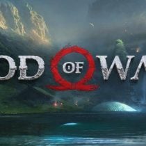God of War Update v1.0.10