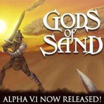 Gods of Sand v0.4