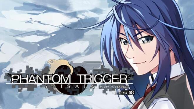 Grisaia Phantom Trigger Vol 8 READNFO Free Download