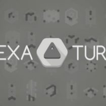 Hexa Turn