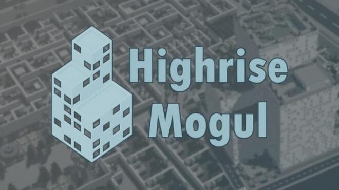 Highrise Mogul Update v1 012-PLAZA