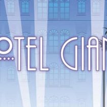 Hotel Giant-GOG