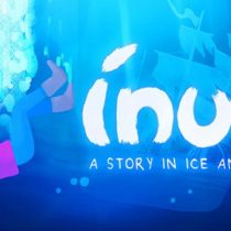 Inua – A Story in Ice and Time v1.0.2.2