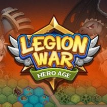 Legion War v2 1 16-SiMPLEX